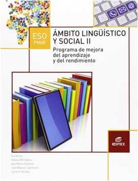 Castellana y Literatura 3 978-84-682-3914-9