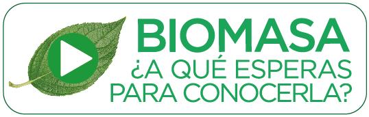 Biomasa La