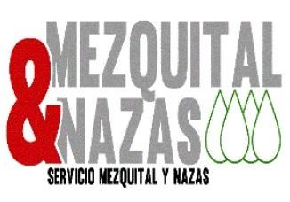 Empresa SERVICIO MEZQUITAL Y NAZAS SA DE CV RFC: SMN1002157M7 CARR.