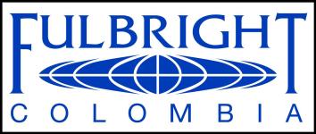 P ÁGINA 2 N 1 BECAS COLCIENCIAS FULBRIGHT Colciencias y Fulbright Colombia se unen para ofrecer la Beca Colciencias Fulbright dirigida a profesionales, académicos e investigadores colombianos para