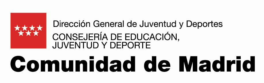 MUEVETE 2014 Actividades para jóvenes en los albergues y Refugios de la Comunidad de Madrid 9, 10 y 11 de mayo 16, 17 y 18 de mayo 24 y 25 de mayo 30, 31 de mayo y 1 de junio Actividades dirigidas a: