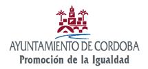 Estas bases tienen la finalidad de establecer el procedimiento para la concesión del Distintivo «Concilia Plus» Ayuntamiento de Córdoba, correspondiente al año 2017, con el fin de reconocer,