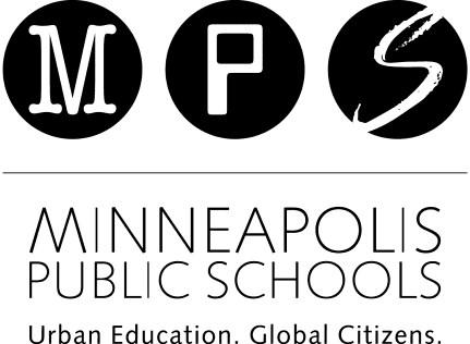 Minneapolis Community Education Youth Programs Afterschool Activities for Youth @ Loring