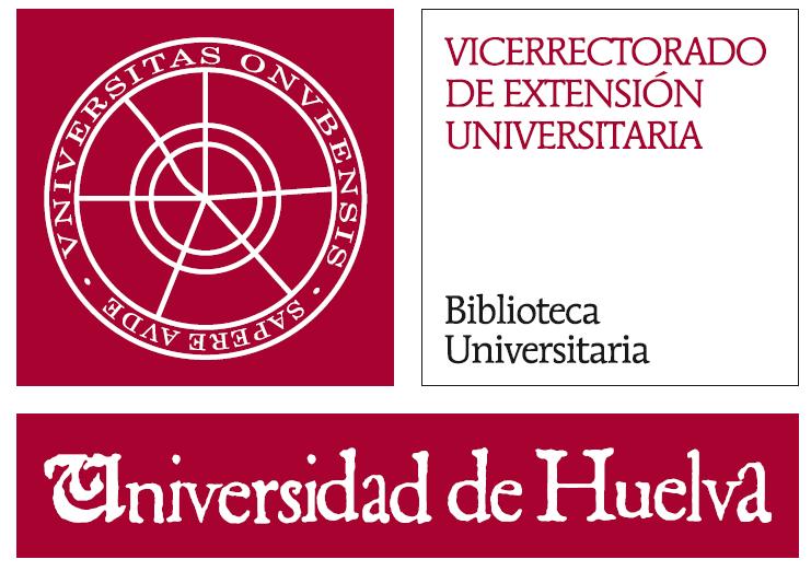 la Universidad de Huelva Señas de identidad y digitalización de