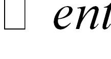 f( x) f(a) d f (a ). x a!. d f (a). x a!.r.r. x a = R..r x a r x a x Bp (a), r f X, de donde se sigue la equicontinuidad. Definición 4.5.6.