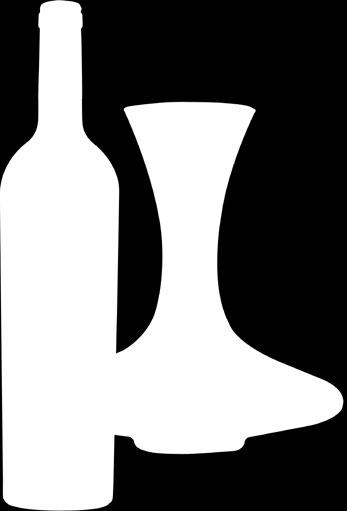 6 copas Slovak Flauta de Cristal de Bohemia, especiales para vino