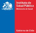 INSTITUTO DE SALUD PÚBLICA DE CHILE AGENCIA NACIONAL DE MEDICAMENTOS SUBDEPARTAMENTO DE BIOFARMACIA Y BIOEQUIVALENCIA (ACTUALIZADO ENERO 2012) LISTADO DE CENTROS EN CHILE AUTORIZADOS POR EL ISP PARA