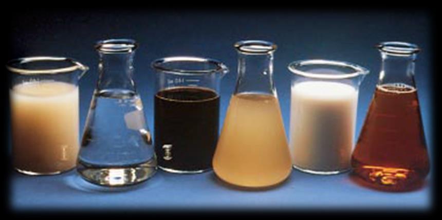 34 Aditivos químicos Tipos y características PCA Productos industriales (Norma IRAM 1663) Se agregan en pequeñas cantidades Modifican propiedades en estado fresco y/o endurecido deben medirse con