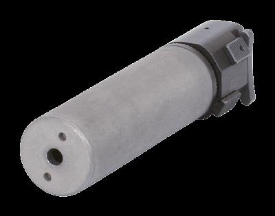 38,1 mm / Longitud: 221,6 mm / Peso: 788 g / 31,9 db A) 234182 Apagallamas para silenciador ROTEX g