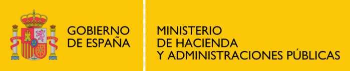 El Registro Electrónico General de la AGE actúa de acuerdo a lo dispuesto en la Ley 39/2015, de 1 de octubre, del Procedimiento Administrativo Común de las Administraciones Públicas.