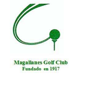 ABIERTO DE MAGALLANES 2017 Magallanes Golf Club Rama de Golf Club Naval de Campo Río de Los Ciervos Reglamentos aprobados por R&A Rules Limited, Libro de Decisiones, Condiciones de la Competencia,