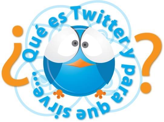 Twitter Twitter es un microblogging nacido en San Francisco California creado por Jack Dorsey, Noah Glass, Evan Williams y Biz Stone que cuenta actualmente con 200 millones de usuarios y generando 65