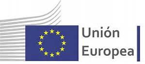 27% Objectiu 2050 UE (economia hipocarbònica): Reducció 80% emissions GEH Reducció 85% emissions