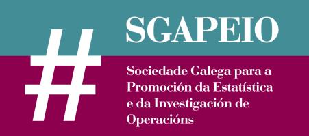Medio da Comunidade Autónoma de Galicia. Toda a información relativa a esta convocatoria pode consultarse na páxina web da SGAPEIO: www.sgapeio.es. 2.