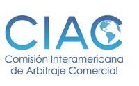 CIAC Europa-Iberoamérica: