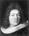 Después de Fermat y Pascal Huygens Jakob Bernoulli De Moivre Huygens (1657) hace el primer tratamiento