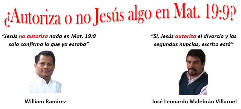 Ω Lorenzo Luévano Salas www.volviendoalabiblia.com.