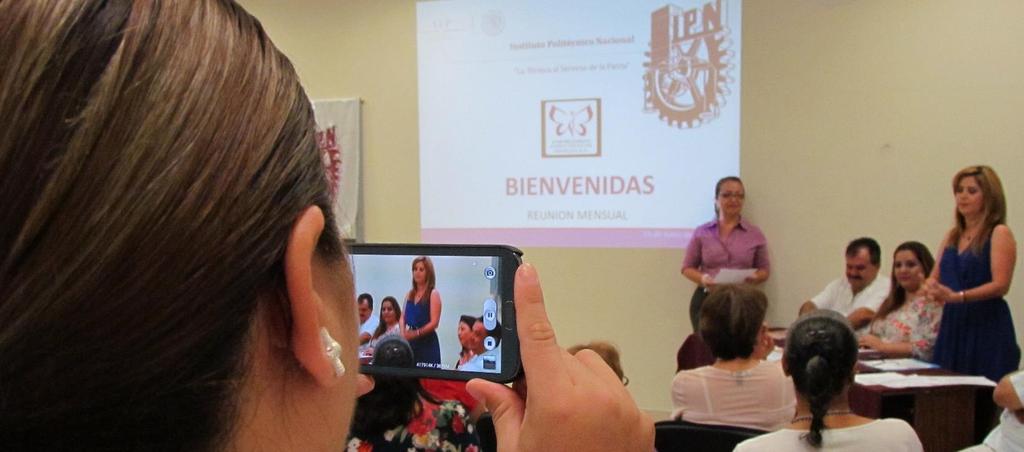 ENTIDAD DE CERTIFICACIÓN DE CONOCER El Centro de Educación Continua Unidad Mazatlán a partir 1 de julio del 2015 funge como Centro de Evaluación, Cédula de Acreditación No.