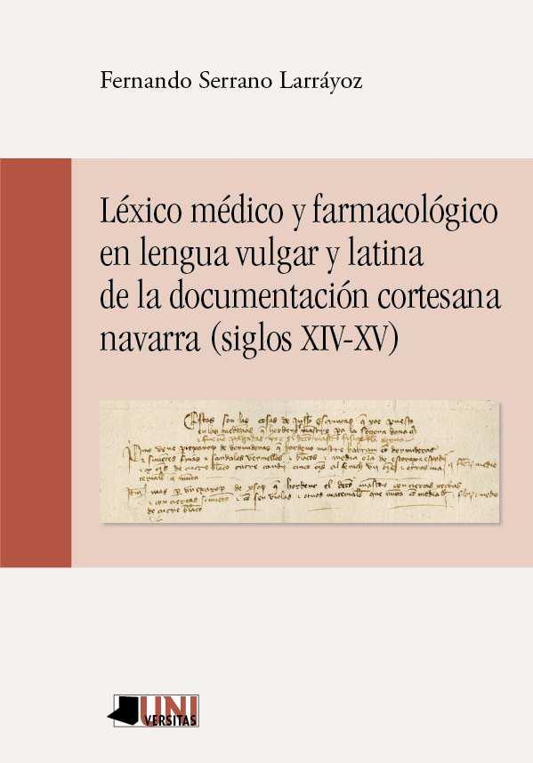 III, I-L / Ángel García- Sanz Marcotegui, Ana María González Gil.-- 1ª ed.