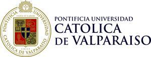 Pontificia Universidad Católica de