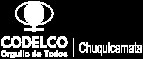 Chuquicamata invita a empresas con reconocida experiencia en la materia, a presentar ofertas por el servicio denominado SERVICIO DE DETERMINACIÓN DE LAS EMISIONES DE PARTÍCULAS DESDE FUENTES