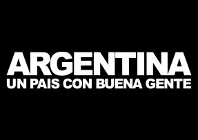 Argentina 2do Seminario Latinoamericano y del