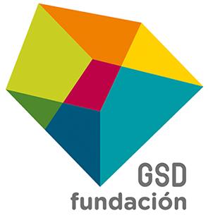 Francisco Bouzas Taboada, en calidad de Presidente de la Fundación GSD, con domicilio social en Madrid C/ San Moisés nº 4, N.I.F. G84441757, en nombre y representación de la misma y legitimado para