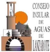 PLAN HIDROLÓGICO DE LANZAROTE Ciclo de Planificación Hidrológica 2015-2021 Demarcación Hidrográfica ES123 Lanzarote PROGRAMA,