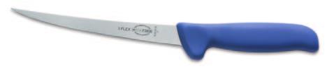 Gut and Tripe Knife Cuchillo tripero 15 cm = 6 8 2139 15 Field dressing knife Cuchillo tripero 15 cm = 6 8 2140 15 Poultry