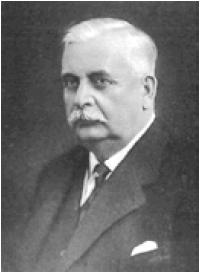 ESTO ES ESAB! ESAB, más de 100 años de soldadura y corte. En 1904, Oscar Kjelberg inventó el electrodo revestido y fundó Esab.