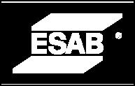 innovación de ESAB a nuestros clientes. Los clientes de ESAB disfrutan de un acceso completo y personal a recursos sin rival en conocimientos, servicio y apoyo técnico y práctico.
