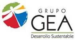 Grupo GEA Grupo GEA es una organización no gubernamental, líder en la innovación para