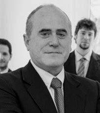 36 Expansión Martes 31 mayo 2016 Arriaga, Olleros, CCS y Ecix, líderes en creación de empleo Cuatro despachos disparan su plantilla en 2015 con un incremento del número de abogados superior al 50%.