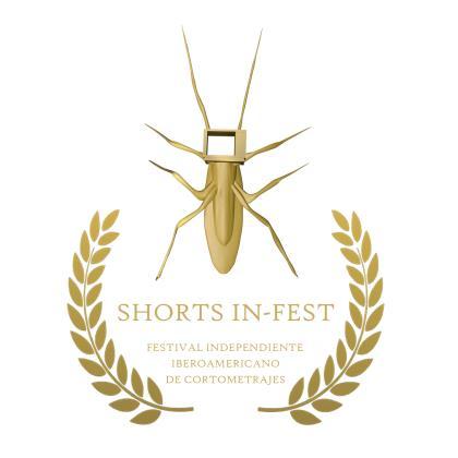 Films Infest is an official event at IMDB En adelante la Web del Festival convoca la III Edición del Festival IBEROAMERICANO de cortometrajes en Baleares Shorts IN-FEST, que se desarrollará de
