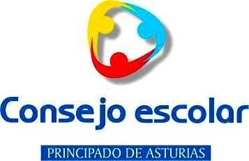 Dictamen 207/2015 El Pleno del Consejo Escolar del Principado de Asturias, en sesión celebrada el día 20 de julio de 2015, ha emitido, por unanimidad, el siguiente Dictamen al proyecto de Decreto por