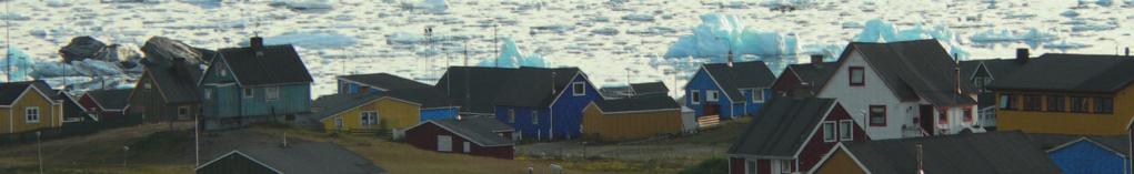 Este Lodge es de reciente construcción y cuenta con excelentes vistas al Monte Hekla.
