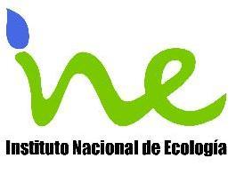 Imagen 19. Logotipo del INE Imagen 20.