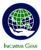 II. Iniciativa GEMI Iniciativa GEMI 120 es una organización empresarial no lucrativa cuya historia se remite a 1990, año en que es creada la Global Environmental Management Initiative (GEMI) en los