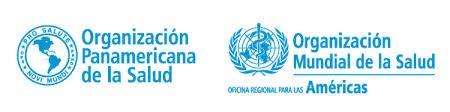 Salud/ Organización Mundial de la Salud (OPS/OMS) y el Fondo