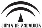 Agencia Tributaria de Andalucía CONSEJERÍA DE HACIENDA Y ADMINISTRACIÓN PÚBLICA GERENCIA PROVINCIAL EN MALAGA Dirección: CL.