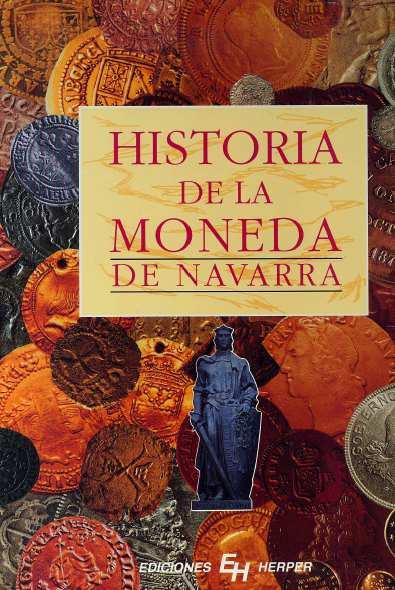 NOVEDADES Libros modernos (editados a partir de 1958) La administración local de Navarra / Juan Cruz Alli Aranguren... [et al.