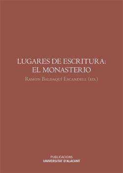 Catálogo crítico de los documentos del Real Museo de Ciencias Naturales de Madrid (1816-1845) / María de los Ángeles Calatayud Arinero.