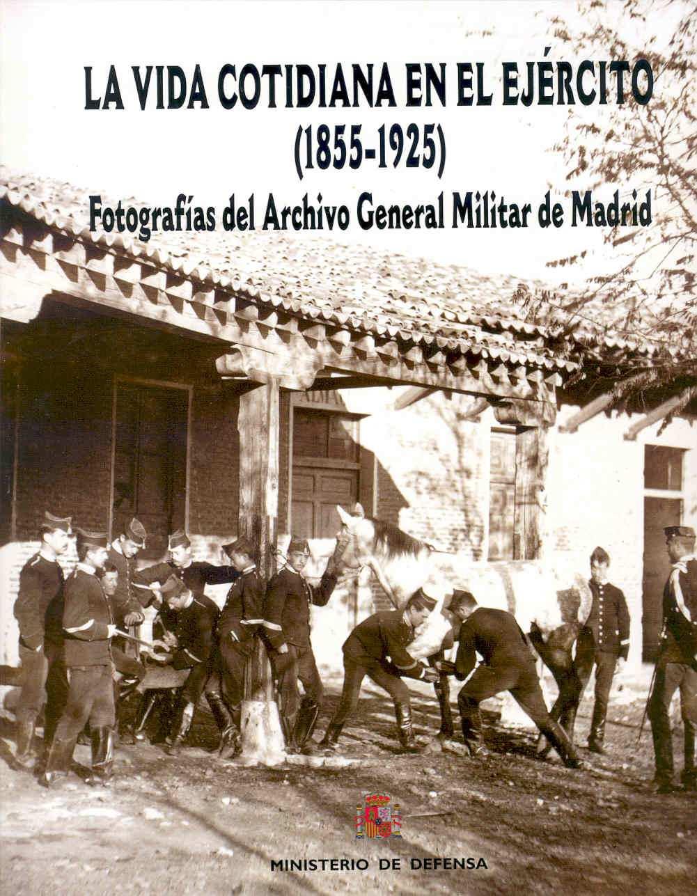 actualizada por Oihana Lazpita].-- 10ª ed., 1ª reimp.-- Madrid : Anaya Touring, 2016. Localización: Sala de Lectura - 91(460.