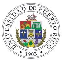 Universidad de Puerto