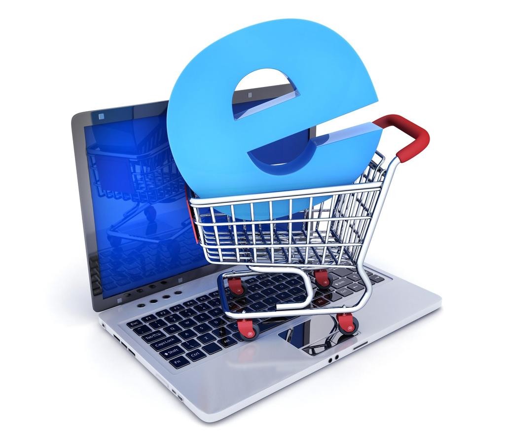 Introducción a Tienda Online América Latina es una de las regiones con mayor crecimiento de e-commerce a nivel mundial.