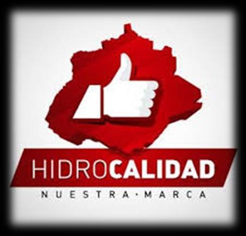 Hidrocalidad +255 empresas