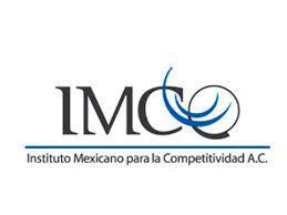 IMCO Competitividad 2014 3 Aguascalientes Ranking de Competitividad, Aguascalientes se ubicó en el tercer lugar nacional, con una puntuación de 53.