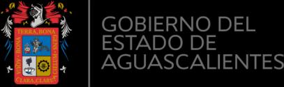 CONTACTO: Raúl Landeros Bruni Secretario de Desarrollo Económico Gobierno del Estado de Aguascalientes raul.landeros@aguascalientes.gob.mx www.investinaguascalientes.