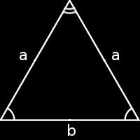 3) En un triángulo rectángulo que tiene una hipotenusa de 40 cm de longitud, un cateto mide cuatro veces que el otro. cuanto miden ambos catetos?