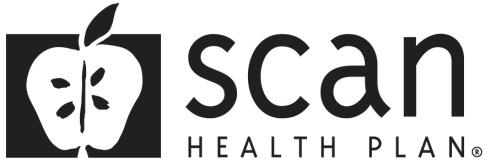 Del 1 de enero al 31 de diciembre de 2018 Evidencia de cobertura: Sus beneficios y servicios de salud y la cobertura para medicamentos con receta de Medicare como miembro de Heart First (HMO SNP)